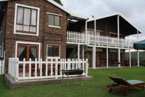 Salt River Lodge